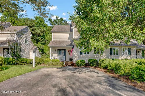 302 Wimbledon Ct, Wilmington, NC, 28412-7374 | Card Image