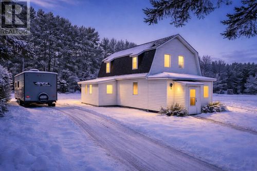 4 Riverview St, Nipigon, ON, P0T2J0 | Card Image