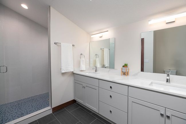 2377 Ponderosa Pl Sw, House other with 5 bedrooms, 3 bathrooms and null parking in Rochester MN | Image 32