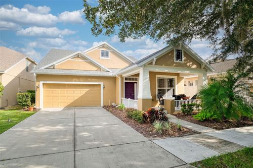 5624 Remsen Cay Ln, Windermere, FL, 34786-3214 | Card Image