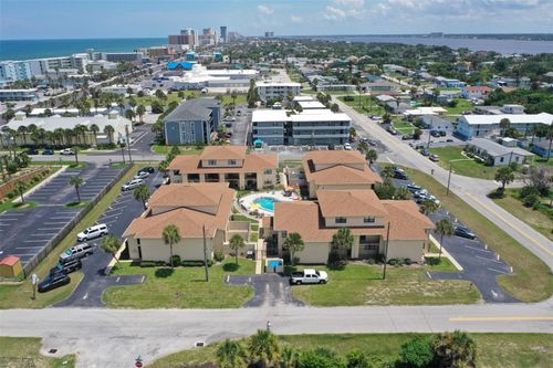 24-100 Grant Ave, DAYTONA BEACH SHORES, FL, 32118-5148 | Card Image