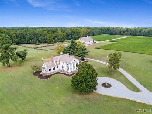 1070 Marlborough Rd, Bruington, VA, 23023-4172 | Card Image