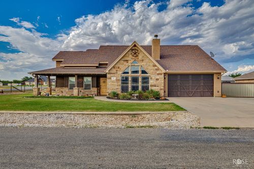8482 Panther Path, San Angelo, TX, 76901 | Card Image