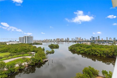 unit-1007-16385 Biscayne Blvd, Aventura, FL, 33160-5463 | Card Image