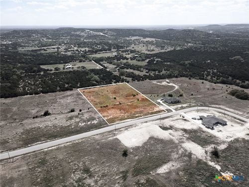 1133 Holden Loop, Copperas Cove, TX, 76522-8105 | Card Image