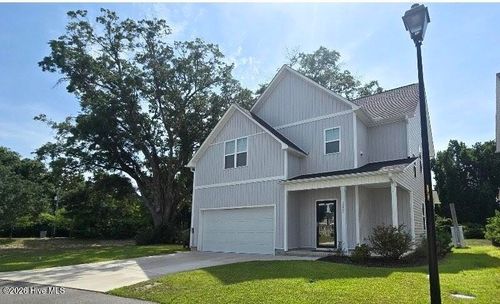 1425 Eco Cir, Wilmington, NC, 28409-2232 | Card Image