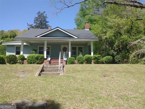 310 Georgia Ave, Summerville, GA, 30747-1371 | Card Image
