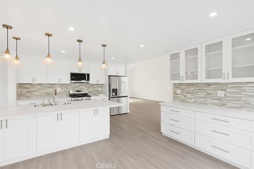 25451 Spindlewood, Laguna Niguel, CA, 92677-1901 | Card Image