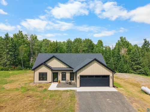 1241 Airport Rd, Two Harbors, MN, 55616-3019 | Card Image
