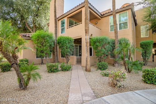 2020-10101 N Arabian Trail, Scottsdale, AZ, 85258 | Card Image
