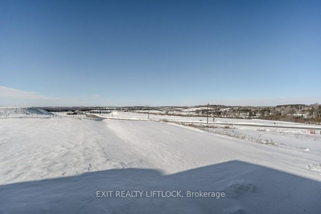 715 Latimer Way, House other with 4 bedrooms, 4 bathrooms and 2 parking in Peterborough ON | Image 37
