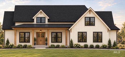3716 Bourbon Street, Lewiston, ID, 83501 | Card Image