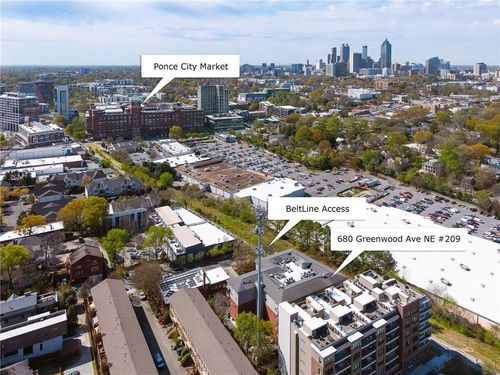 apt-209-680 Greenwood Ave Ne, Atlanta, GA, 30306-3794 | Card Image