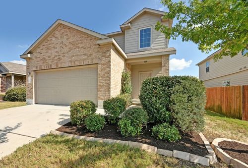 10805 Dimitrios Dr, Austin, TX, 78747-4115 | Card Image