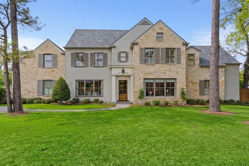 11402 Taylorcrest Rd, Houston, TX, 77024-5224 | Card Image