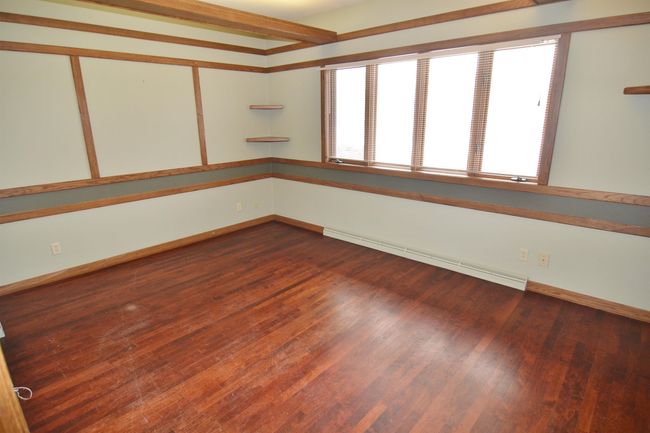 1220 N 6 Th St, Home with 0 bedrooms, 0 bathrooms and null parking in Wausau WI | Image 6