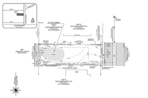 748 Charles Allen Dr Ne, Atlanta, GA, 30308-2070 | Card Image