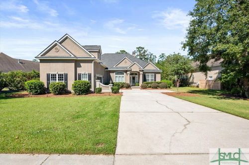 108 Trail Creek Lane, Savannah, GA, 31405 | Card Image