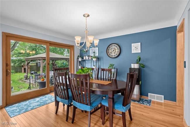 196 Tomahawk Dr, House other with 4 bedrooms, 4 bathrooms and null parking in Avon Lake OH | Image 24