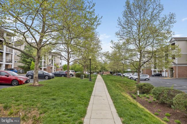 APT-204 - 19622 Galway Bay Cir, Condo with 3 bedrooms, 2 bathrooms and null parking in GERMANTOWN MD | Image 24