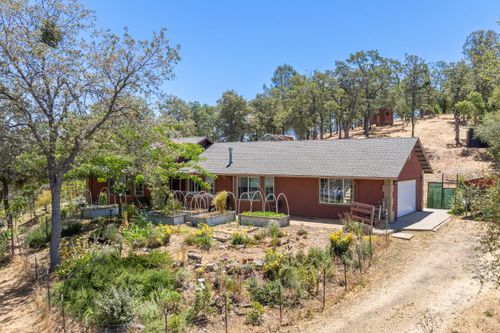 5231 Allred Rd, Mariposa, CA, 95338 | Card Image