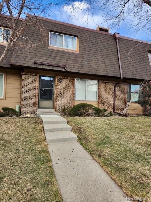 350 Gladiola Ct, Golden, CO, 80401 | Card Image