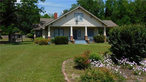 1042 Oquinn Rd, Maxton, NC, 28364-9460 | Card Image