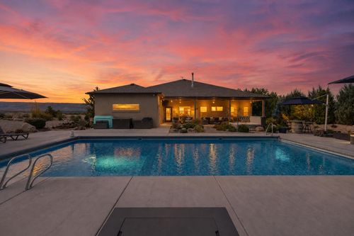 979 Kite Ct, Grand Junction, CO, 81505-8311 | Card Image