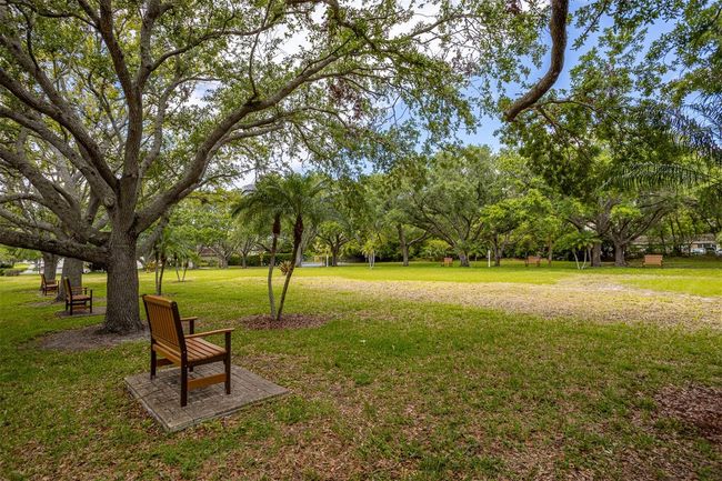 APT-112 - 2690 Coral Landings Blvd, Condo with 1 bedrooms, 1 bathrooms and null parking in PALM HARBOR FL | Image 44