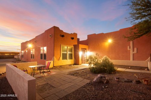 30824 N 224th Dr, Wittmann, AZ, 85361-7956 | Card Image