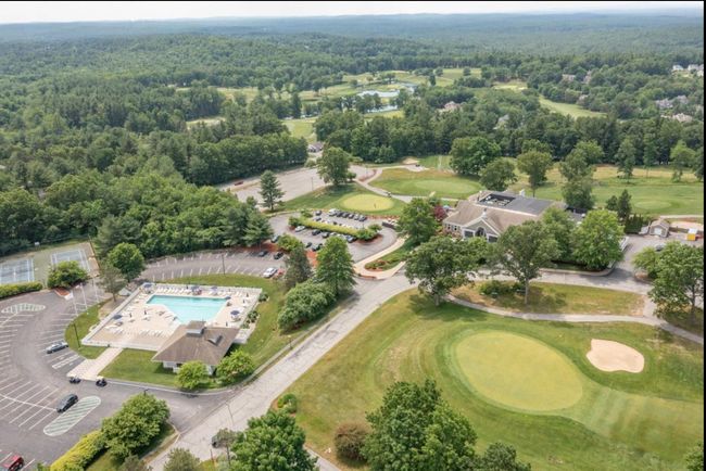 APT-202 - 12 Mountain Laurels Dr, Condo with 2 bedrooms, 2 bathrooms and null parking in Nashua NH | Image 31