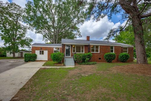 2012 Elm Abode Ter, Columbia, SC, 29210-7725 | Card Image