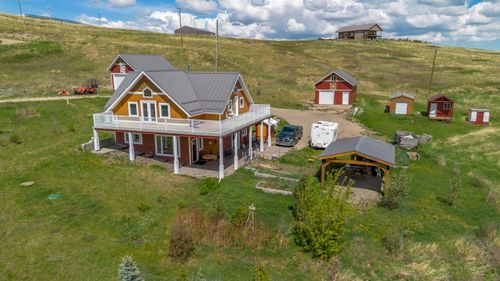 42015 Rr280, Hill Spring, AB, T0K1W0 | Card Image
