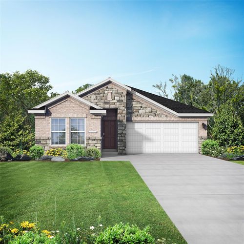 2584 Newport Breeze Dr, Katy, TX, 77493-5227 | Card Image