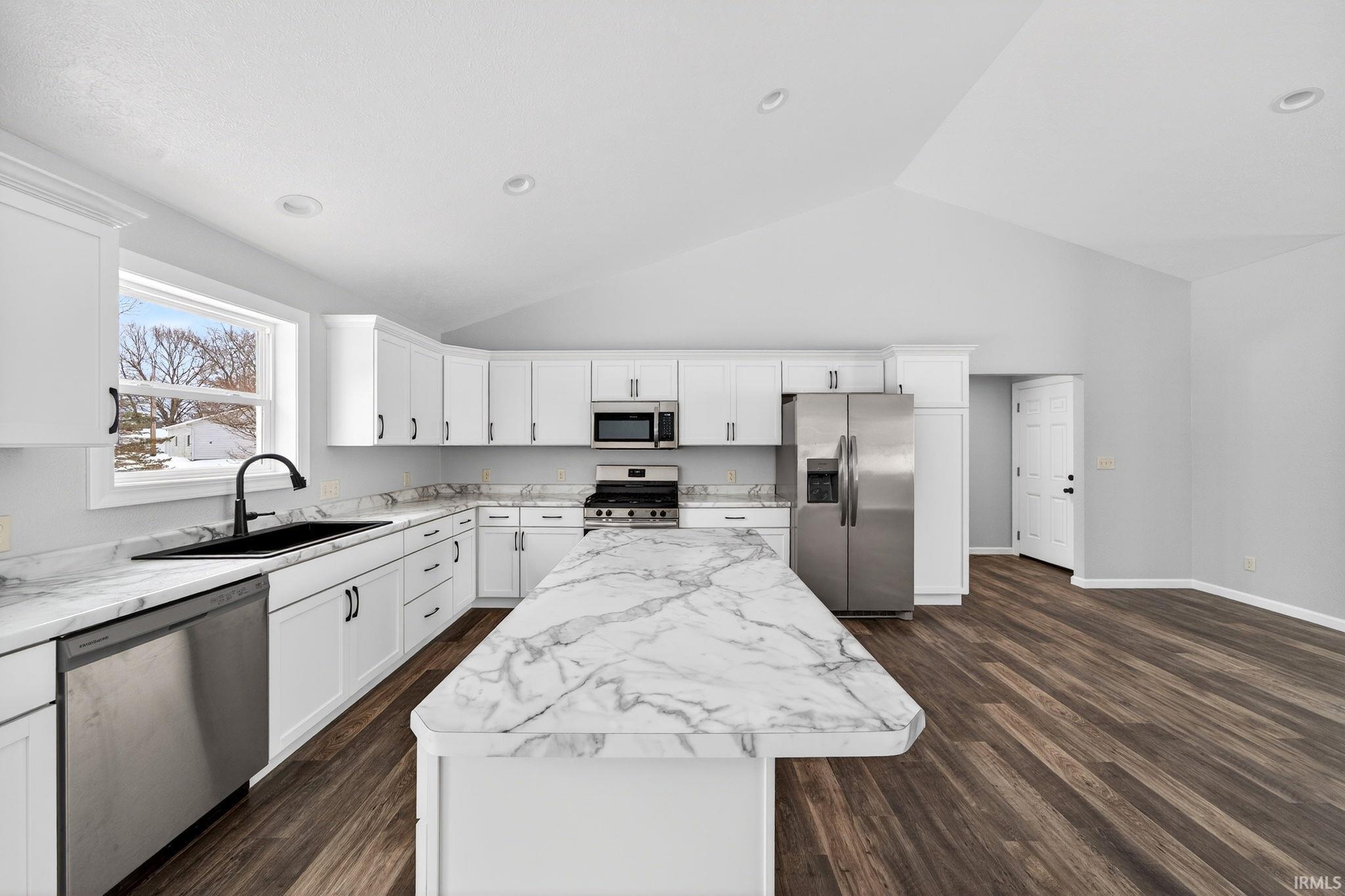 Residential in Syracuse 5