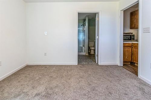 7-229 Bishop, Livingston, TX, 77351-8039 | Card Image