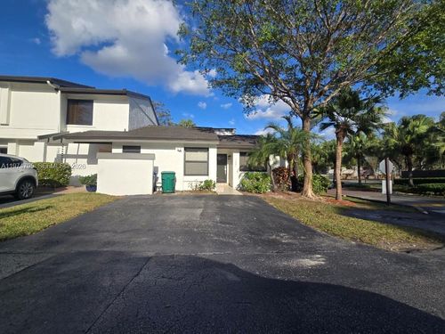 15081 Sw 127th Ct, Miami, FL, 33186-6322 | Card Image