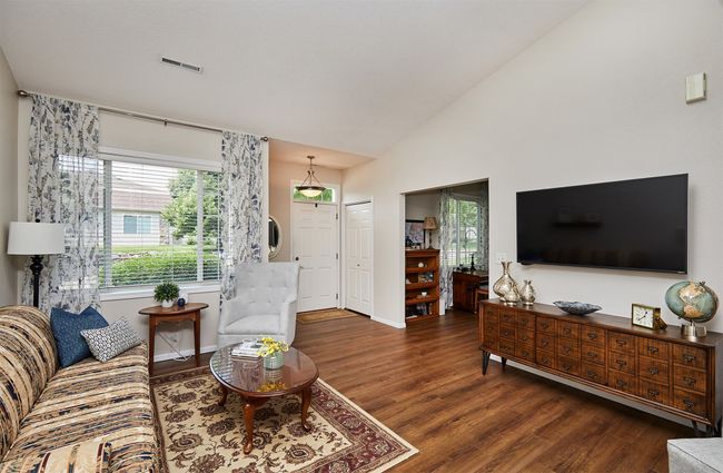 UNIT-1302 - 280 S 79 Th St, Condo with 2 bedrooms, 2 bathrooms and null parking in West Des Moines IA | Image 5
