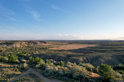 1242 Us Highway 20 S, Basin, WY, 82410-9591 | Card Image