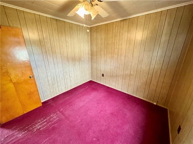 405 15 Th St, House other with 1 bedrooms, 1 bathrooms and 2 parking in North Apollo PA | Image 13