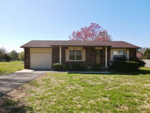 270 Joshua Cir, Whitwell, TN, 37397-7661 | Card Image