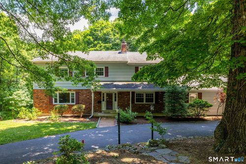 33 Hurds Hill Rd, Woodbury, CT, 06798-4016 | Card Image