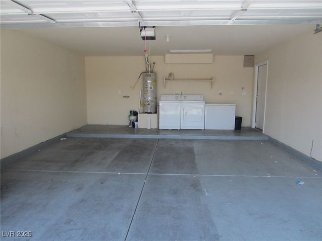 8595 Lakota St, House other with 2 bedrooms, 2 bathrooms and null parking in Las Vegas NV | Image 18