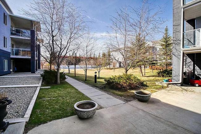 2310 - 2280 68 Street Ne, Home with 2 bedrooms, 1 bathrooms and 2 parking in Calgary AB | Image 46