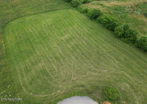 0 Sparrow Ln, Speedwell, TN, 37870 | Card Image