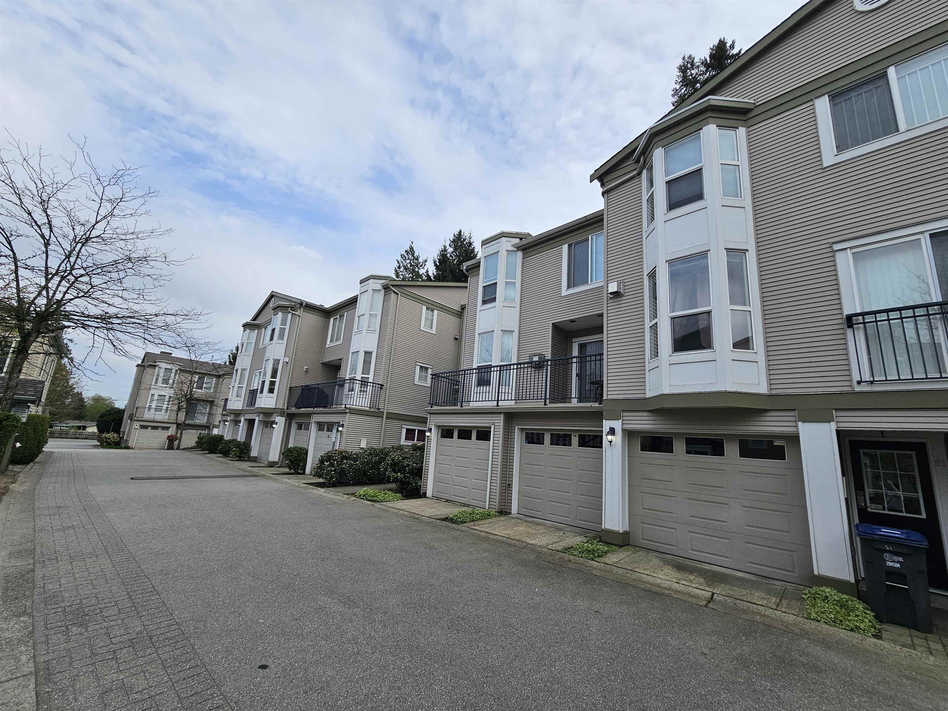 Residential in Surrey 4