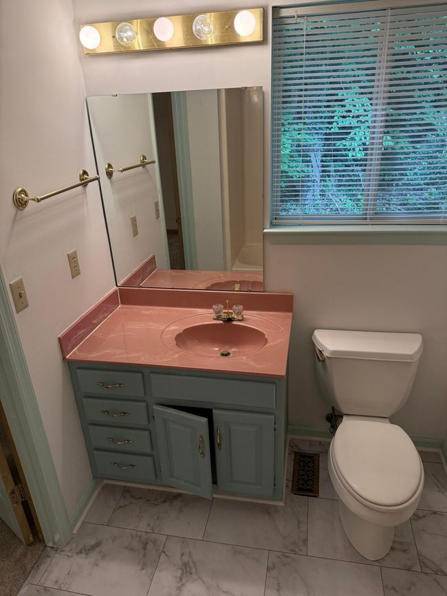 11640 Hixson Pike, House other with 3 bedrooms, 3 bathrooms and null parking in Soddy-Daisy TN | Image 19