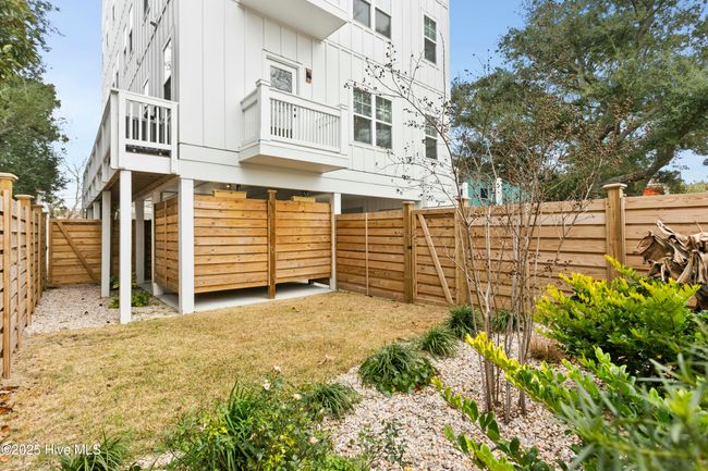 2 - 207 Florence Ave, Condo with 4 bedrooms, 5 bathrooms and null parking in Carolina Beach NC | Image 73