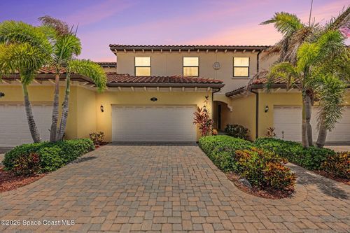 102-740 Lanai Cir, Indian Harbour Beach, FL, 32937-4284 | Card Image