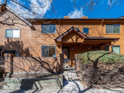 apt-392-9400 E Iliff Ave, Denver, CO, 80231-3491 | Card Image